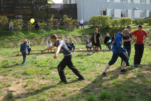 Sporta diena 18. septembrī_127