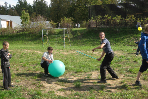 Sporta diena 18. septembrī_128