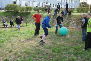 Sporta diena 18. septembrī_129