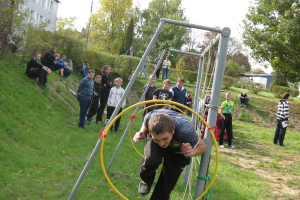Sporta diena 18. septembrī_14