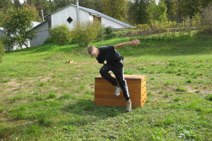Sporta diena 18. septembrī_16
