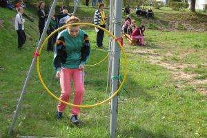Sporta diena 18. septembrī_23