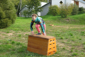 Sporta diena 18. septembrī_24