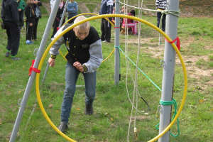Sporta diena 18. septembrī_27