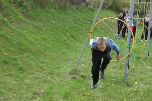 Sporta diena 18. septembrī_28
