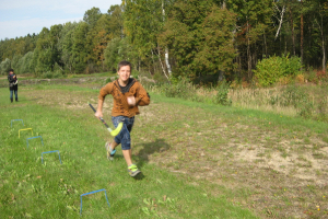 Sporta diena 18. septembrī_2
