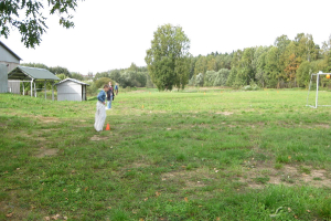 Sporta diena 18. septembrī_31
