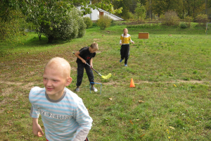 Sporta diena 18. septembrī_34