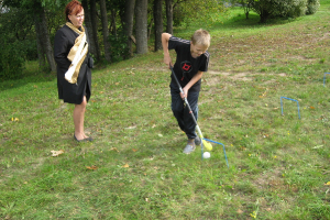 Sporta diena 18. septembrī_35