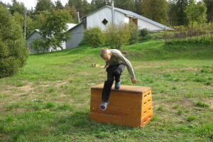 Sporta diena 18. septembrī_41
