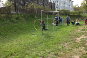 Sporta diena 18. septembrī_42