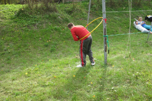 Sporta diena 18. septembrī_53