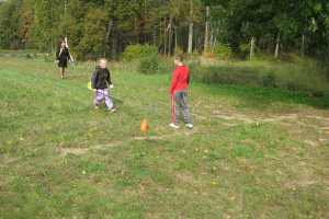 Sporta diena 18. septembrī_56