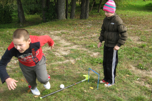Sporta diena 18. septembrī_58
