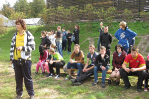 Sporta diena 18. septembrī_5