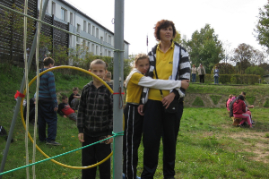 Sporta diena 18. septembrī_68