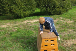 Sporta diena 18. septembrī_69