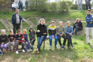 Sporta diena 18. septembrī_6