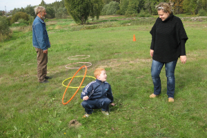 Sporta diena 18. septembrī_74