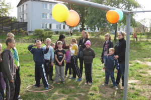 Sporta diena 18. septembrī_80