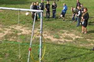 Sporta diena 18. septembrī_86