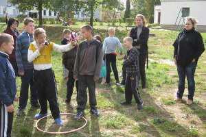 Sporta diena 18. septembrī_87
