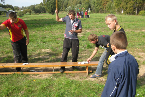 Sporta diena 18. septembrī_90