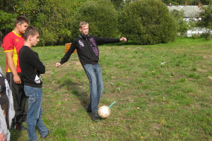 Sporta diena 18. septembrī_95