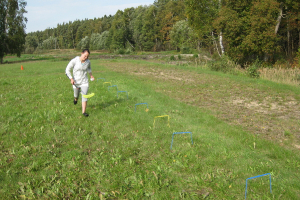 Sporta diena 18. septembrī_9