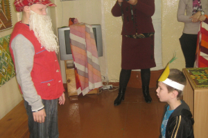 Teatrāls pasākums Maltas muzejā 28. novembrī_10