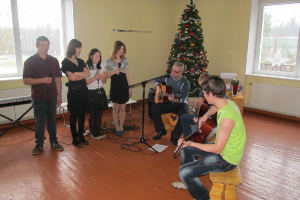 Viesi no Valsts robežsardzes koledžas 16. decembrī_12