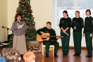 Viesi no Valsts robežsardzes koledžas 16. decembrī_13