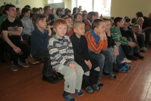 Viesi no Valsts robežsardzes koledžas 16. decembrī_14