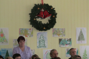 Viesi no Valsts robežsardzes koledžas 16. decembrī_16