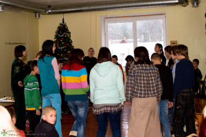 Viesi no Valsts robežsardzes koledžas 16. decembrī_19
