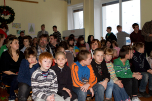 Viesi no Valsts robežsardzes koledžas 16. decembrī_1