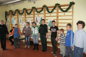 Viesi no Valsts robežsardzes koledžas 16. decembrī_20