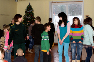 Viesi no Valsts robežsardzes koledžas 16. decembrī_21