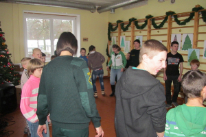 Viesi no Valsts robežsardzes koledžas 16. decembrī_23