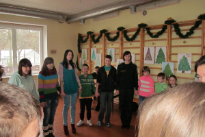 Viesi no Valsts robežsardzes koledžas 16. decembrī_25