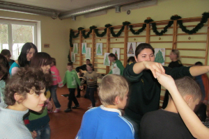 Viesi no Valsts robežsardzes koledžas 16. decembrī_26