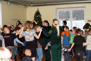 Viesi no Valsts robežsardzes koledžas 16. decembrī_27