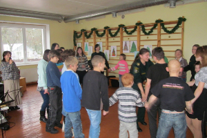 Viesi no Valsts robežsardzes koledžas 16. decembrī_28