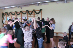 Viesi no Valsts robežsardzes koledžas 16. decembrī_29