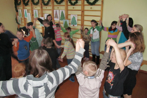 Viesi no Valsts robežsardzes koledžas 16. decembrī_30