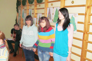 Viesi no Valsts robežsardzes koledžas 16. decembrī_32
