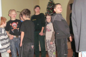 Viesi no Valsts robežsardzes koledžas 16. decembrī_33