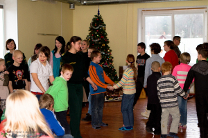 Viesi no Valsts robežsardzes koledžas 16. decembrī_35