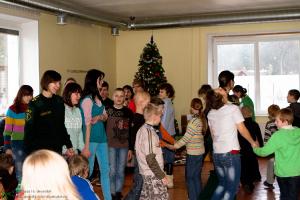 Viesi no Valsts robežsardzes koledžas 16. decembrī_36