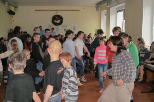 Viesi no Valsts robežsardzes koledžas 16. decembrī_37